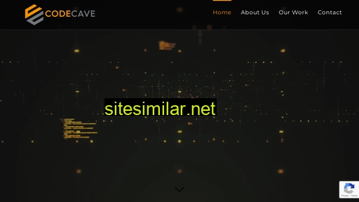 Codecave similar sites