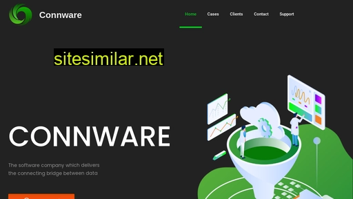 connware.eu alternative sites