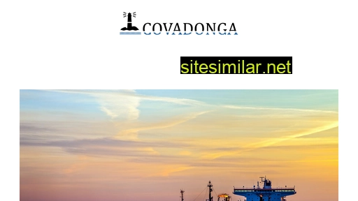 covadonga.eu alternative sites