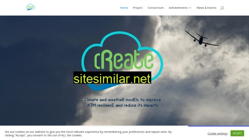 create-project.eu alternative sites