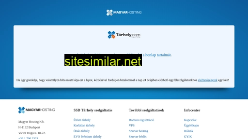 csiki.eu alternative sites