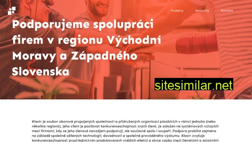 csklastr.eu alternative sites