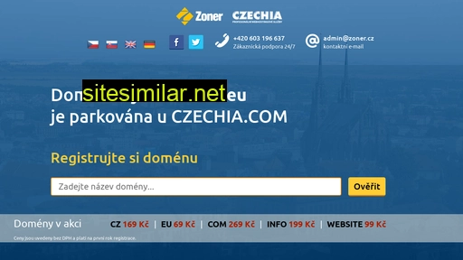 cyber-board.eu alternative sites