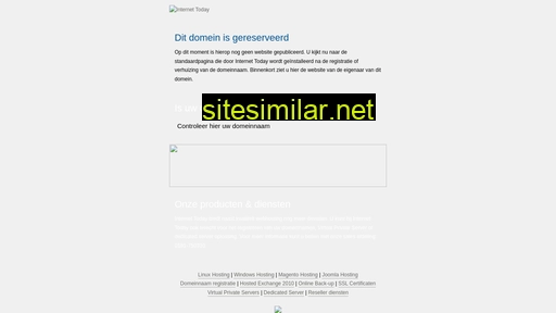cyberduck.eu alternative sites