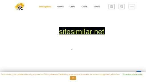 czasnarelaks.eu alternative sites