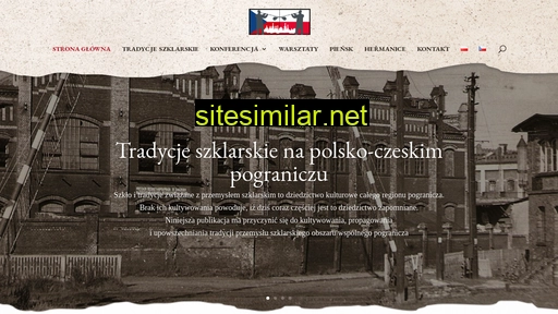 cz-pl-s.eu alternative sites