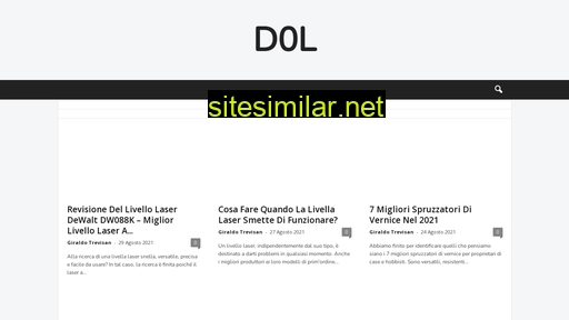 d0l.eu alternative sites