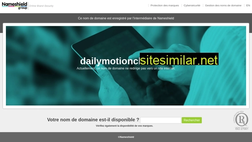 dailymotioncloud.eu alternative sites