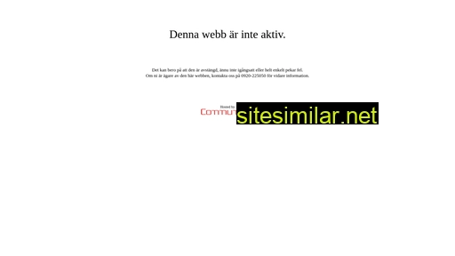damaskus.eu alternative sites