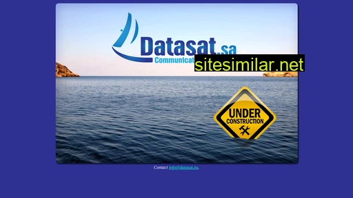 datasat.eu alternative sites