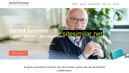 ddrewes.eu alternative sites