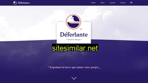 deferlante.eu alternative sites