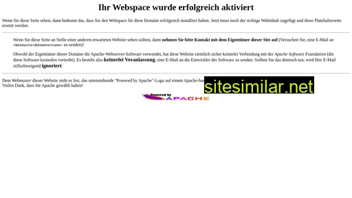 demotex.eu alternative sites