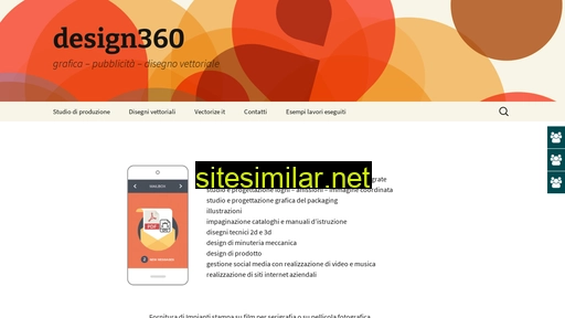 design360.eu alternative sites