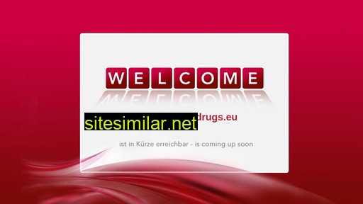 designer-drugs.eu alternative sites