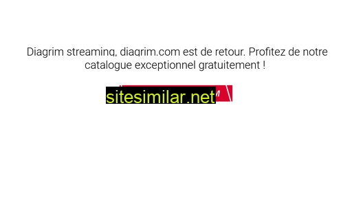 diagrim.eu alternative sites