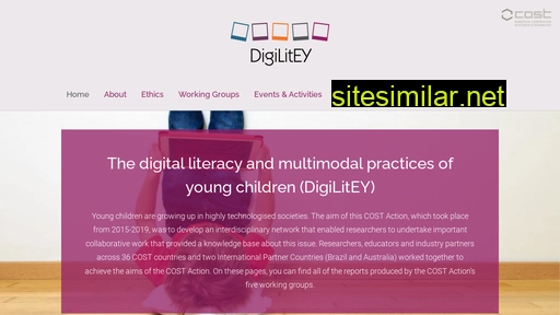 digilitey.eu alternative sites