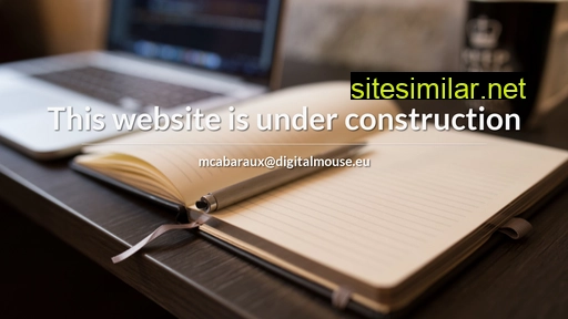 digitalmouse.eu alternative sites