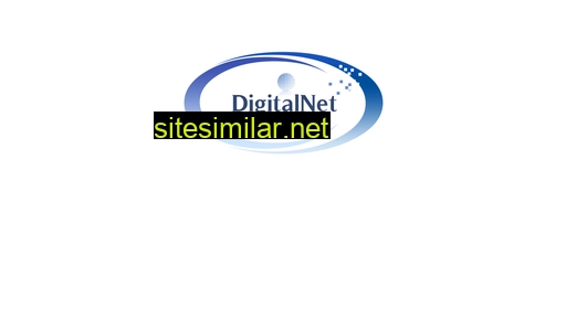digitalnet.eu alternative sites