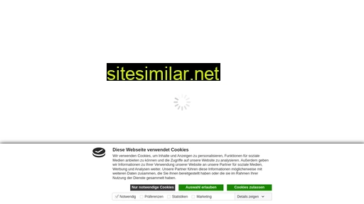 digiwelt.eu alternative sites