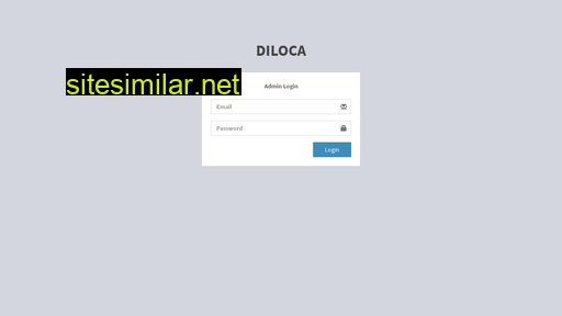 diloca.eu alternative sites