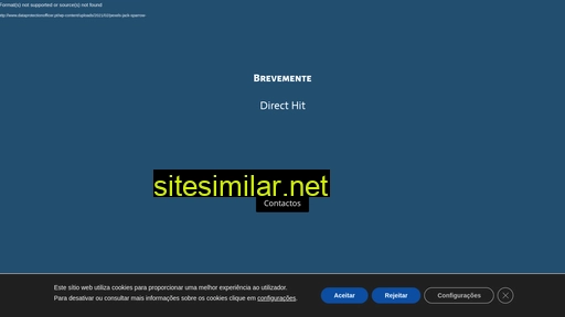 directhit.eu alternative sites