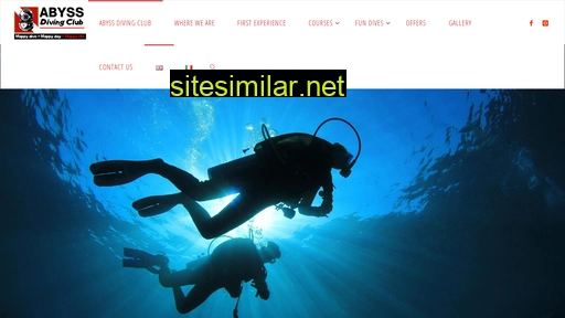dive-malta.eu alternative sites
