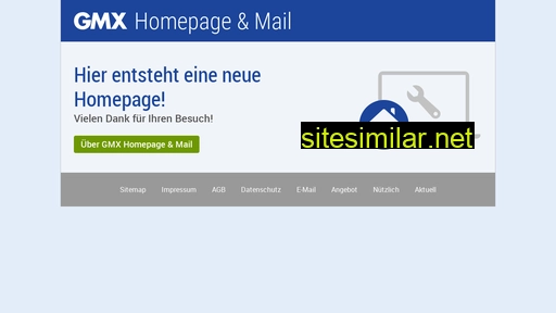dj-mail.eu alternative sites