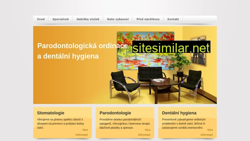 drazkova.eu alternative sites