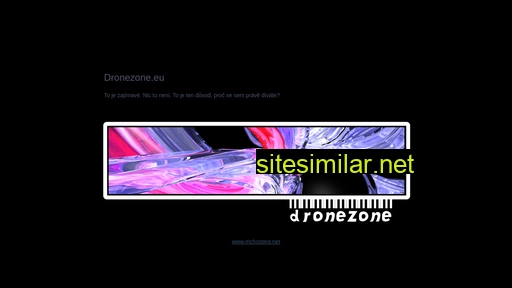 dronezone.eu alternative sites