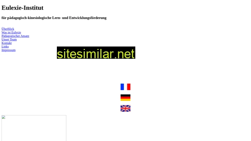 dr-pierrette-mueller.eu alternative sites