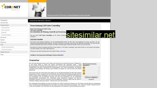 dr-schuemann.eu alternative sites