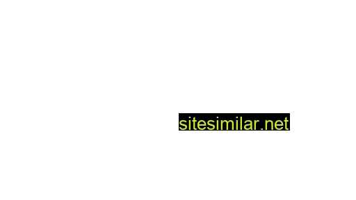 drstein.eu alternative sites