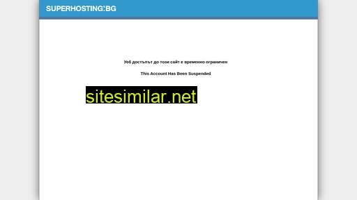 dsom-online.eu alternative sites
