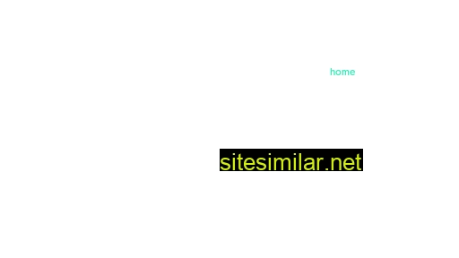 dssign.eu alternative sites