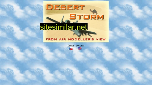 Dstorm similar sites