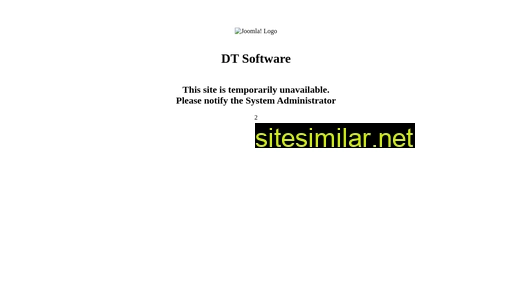dt-soft.eu alternative sites