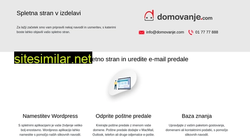 duhec.eu alternative sites
