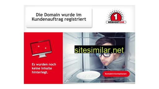 dunklewelt.eu alternative sites