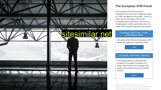 eatmportal.eu alternative sites