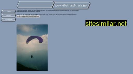 eberhard-hess.eu alternative sites
