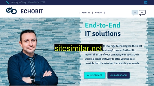 echobit.eu alternative sites