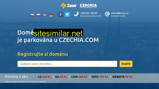 ehry.eu alternative sites