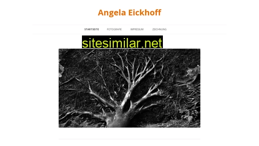 eickhoff-online.eu alternative sites