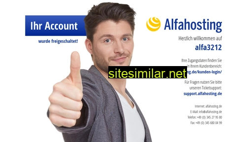 eiersalz.eu alternative sites