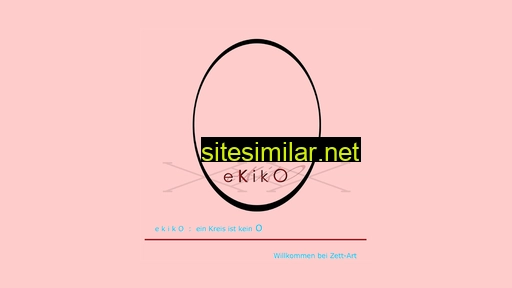 ekiko.eu alternative sites