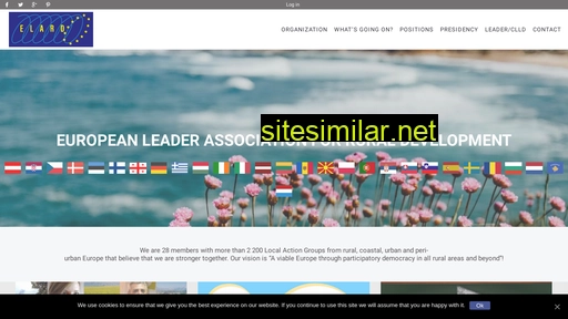 elard.eu alternative sites