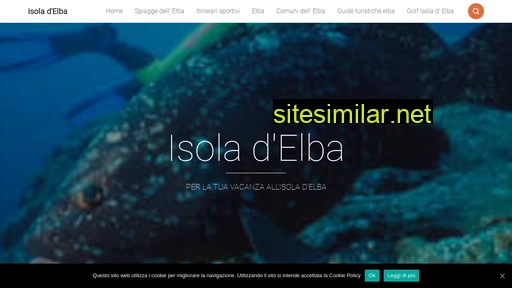 elba-isola.eu alternative sites