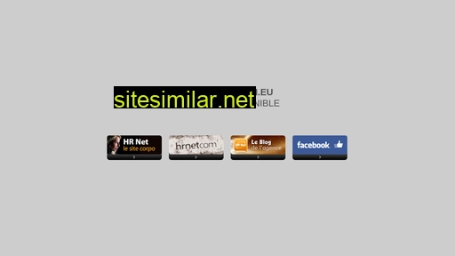 elisath.eu alternative sites