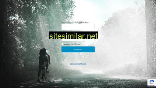ellmauer.eu alternative sites